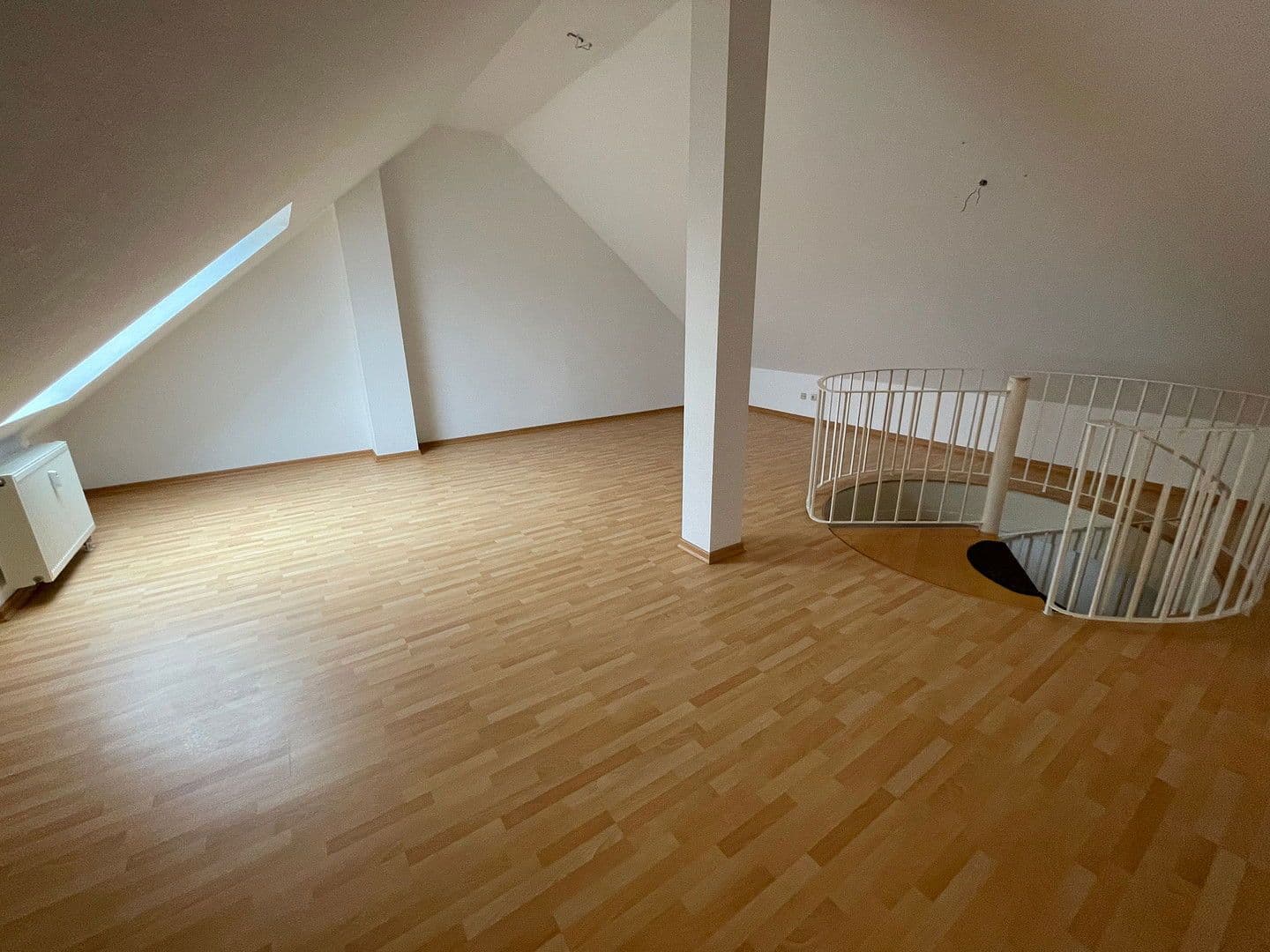 Pronájem bytu 3+kk 89 m², Offenbacher Straße, Dietzenbach, Hessen Pronájem bytu 3+kk 89 m², Offenbacher Straße, Dietzenbach, Hessen