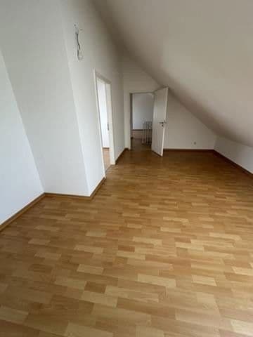 Pronájem bytu 3+kk 89 m², Offenbacher Straße, Dietzenbach, Hessen Pronájem bytu 3+kk 89 m², Offenbacher Straße, Dietzenbach, Hessen
