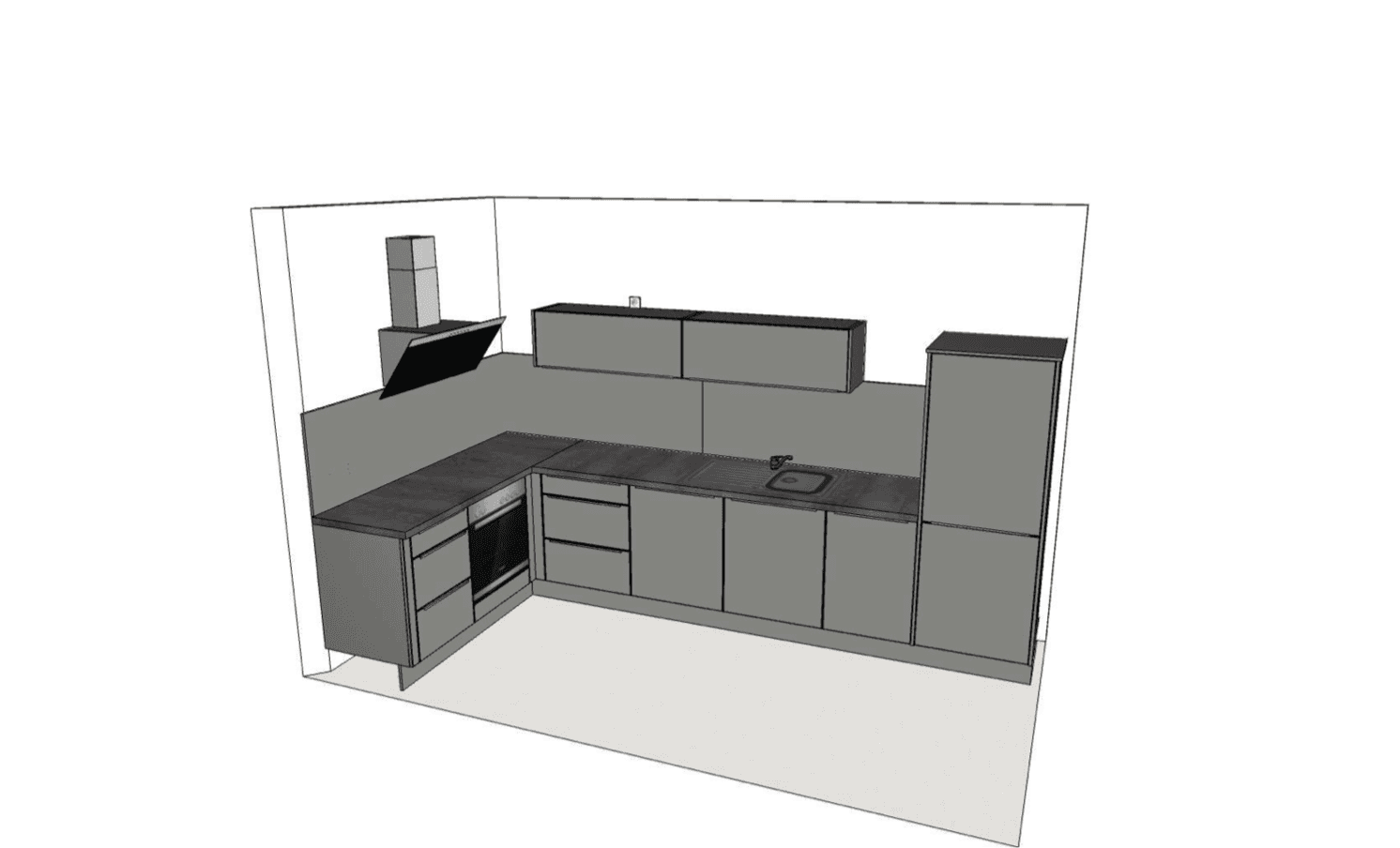 Pronájem bytu 2+1 82 m², Gotlandstrasse 10G, Berlin, Berlín Pronájem bytu 2+1 82 m², Gotlandstrasse 10G, Berlin, Berlín