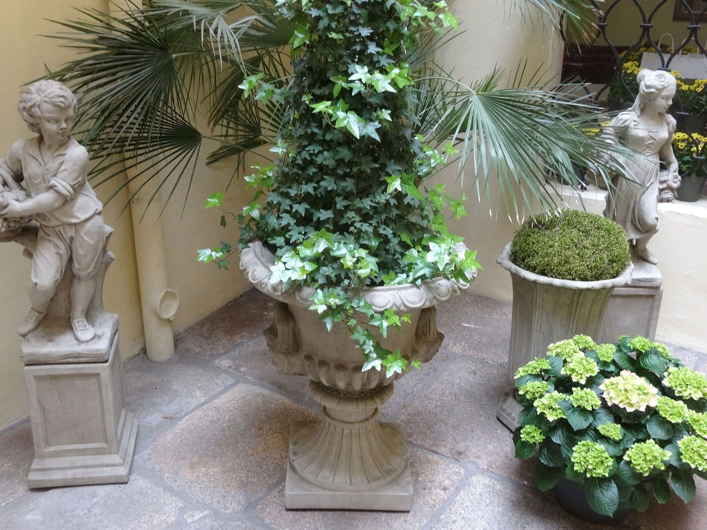 Pronájem bytu 2+1 48 m², Zhořelec, Sasko Pronájem bytu 2+1 48 m², Zhořelec, Sasko