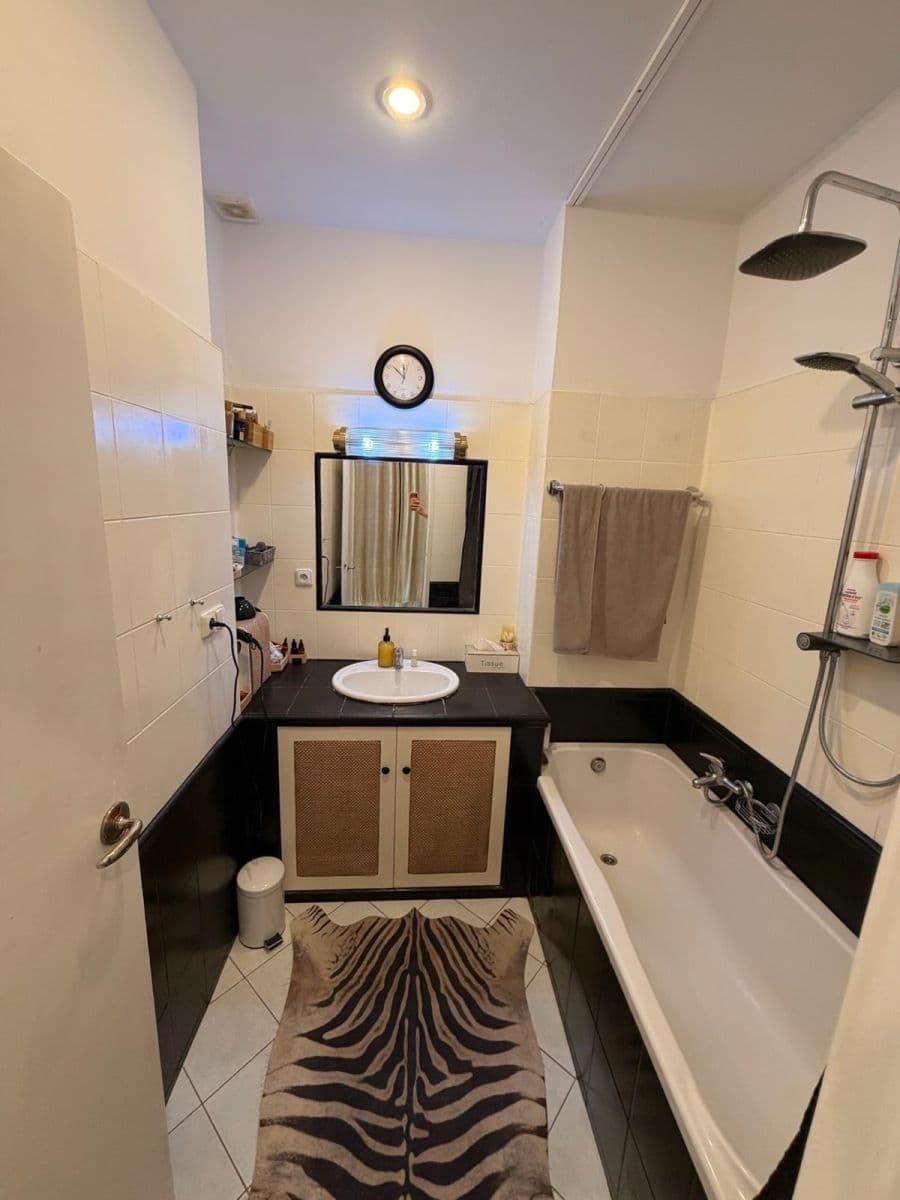 Prodej bytu 2+1 56 m², Štefánikova, Praha, Praha Prodej bytu 2+1 56 m², Štefánikova, Praha, Praha