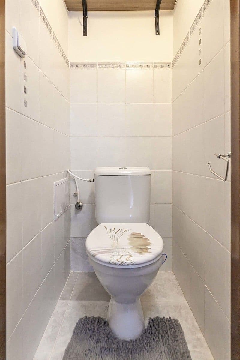 Prodej bytu 3+1 88 m², Na Vyhlídce, Praha, Praha Prodej bytu 3+1 88 m², Na Vyhlídce, Praha, Praha