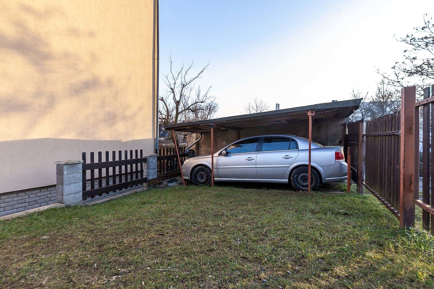 Prodej bytu 3+1 88 m², Na Vyhlídce, Praha, Praha Prodej bytu 3+1 88 m², Na Vyhlídce, Praha, Praha