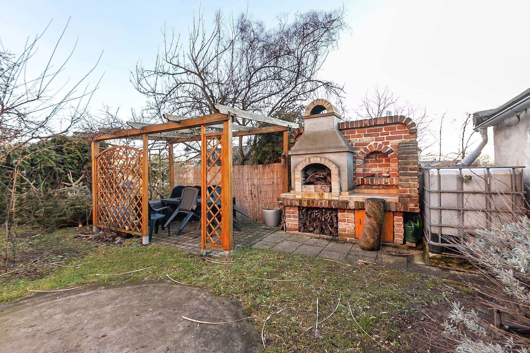 Prodej bytu 3+1 88 m², Na Vyhlídce, Praha, Praha Prodej bytu 3+1 88 m², Na Vyhlídce, Praha, Praha