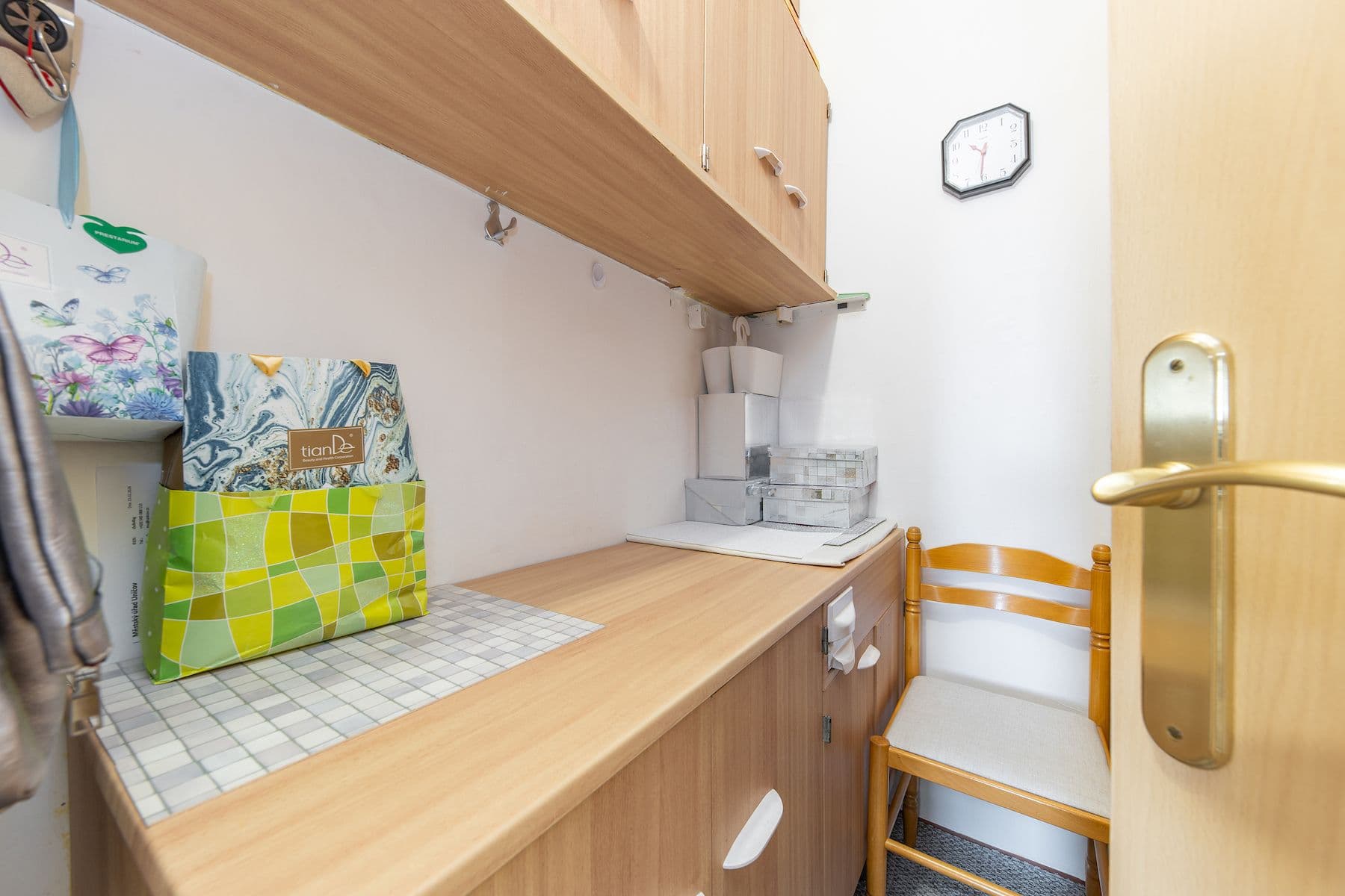 Prodej bytu 3+1 70 m², Gen. Svobody, Uničov, Olomoucký kraj Prodej bytu 3+1 70 m², Gen. Svobody, Uničov, Olomoucký kraj