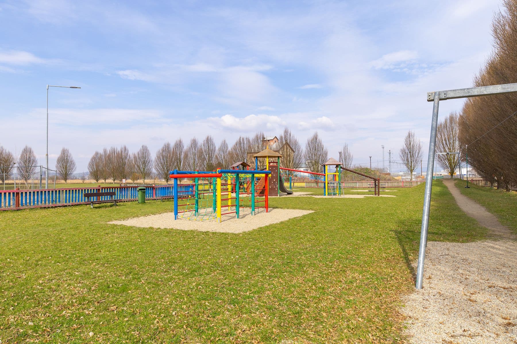 Prodej bytu 3+1 70 m², Gen. Svobody, Uničov, Olomoucký kraj Prodej bytu 3+1 70 m², Gen. Svobody, Uničov, Olomoucký kraj