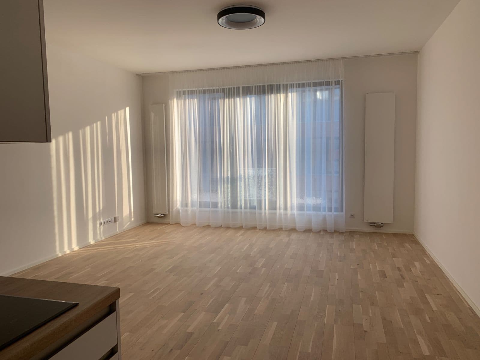 Pronájem bytu 2+kk 60 m², Michelská, Praha, Praha Pronájem bytu 2+kk 60 m², Michelská, Praha, Praha