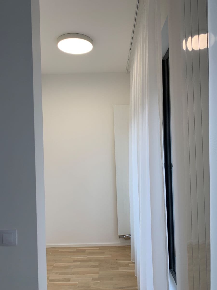 Pronájem bytu 2+kk 60 m², Michelská, Praha, Praha Pronájem bytu 2+kk 60 m², Michelská, Praha, Praha