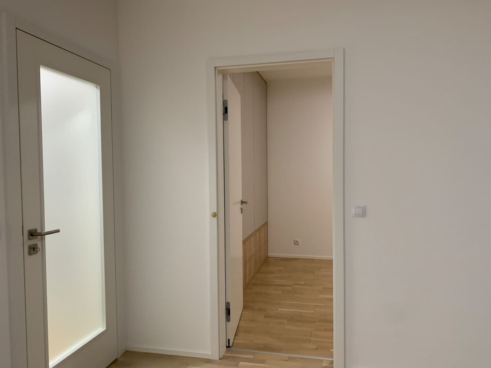 Pronájem bytu 2+kk 60 m², Michelská, Praha, Praha Pronájem bytu 2+kk 60 m², Michelská, Praha, Praha