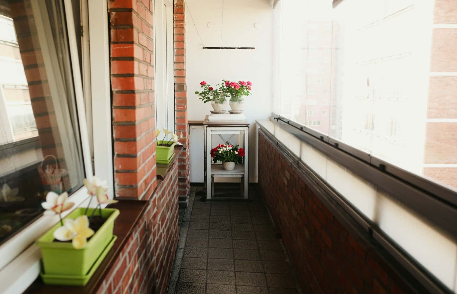 Prodej bytu 3+1 91 m², V Dolině, Praha, Praha Prodej bytu 3+1 91 m², V Dolině, Praha, Praha