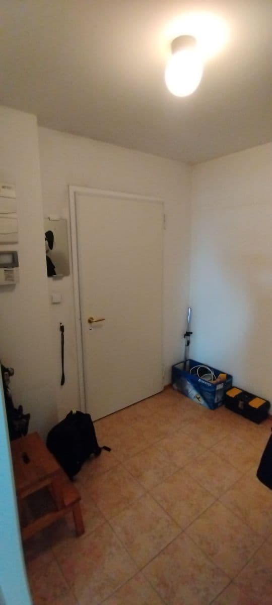 Prodej bytu 5+1 117 m², Paťanka, Praha, Praha Prodej bytu 5+1 117 m², Paťanka, Praha, Praha