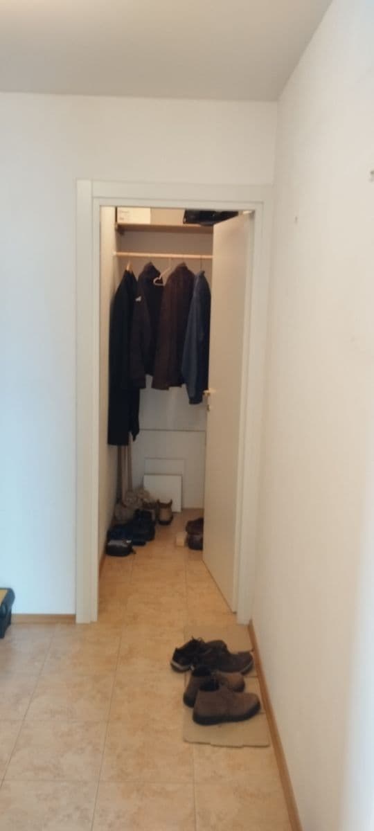 Prodej bytu 5+1 117 m², Paťanka, Praha, Praha Prodej bytu 5+1 117 m², Paťanka, Praha, Praha