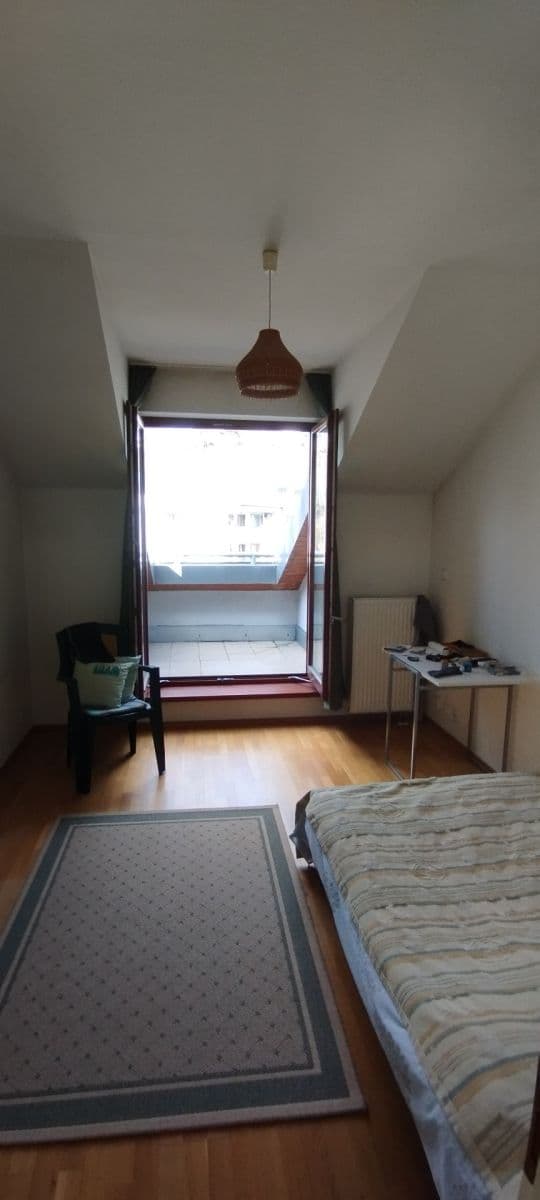 Prodej bytu 5+1 117 m², Paťanka, Praha, Praha Prodej bytu 5+1 117 m², Paťanka, Praha, Praha