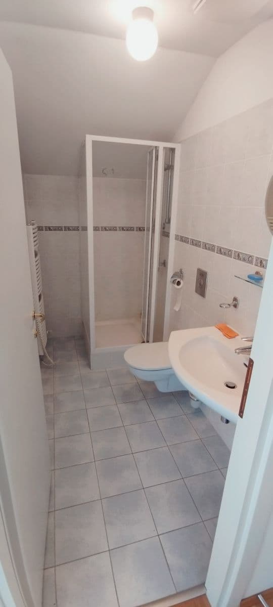 Prodej bytu 5+1 117 m², Paťanka, Praha, Praha Prodej bytu 5+1 117 m², Paťanka, Praha, Praha