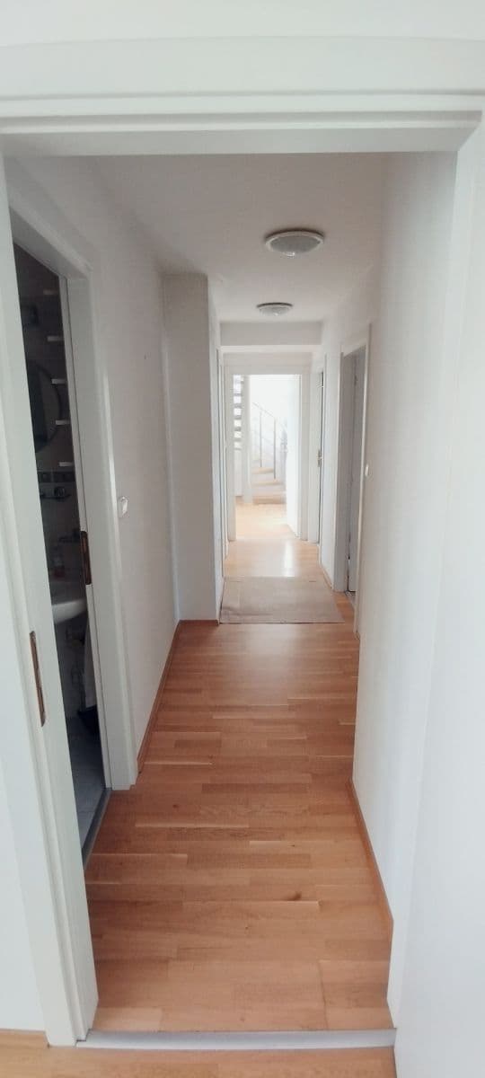 Prodej bytu 5+1 117 m², Paťanka, Praha, Praha Prodej bytu 5+1 117 m², Paťanka, Praha, Praha