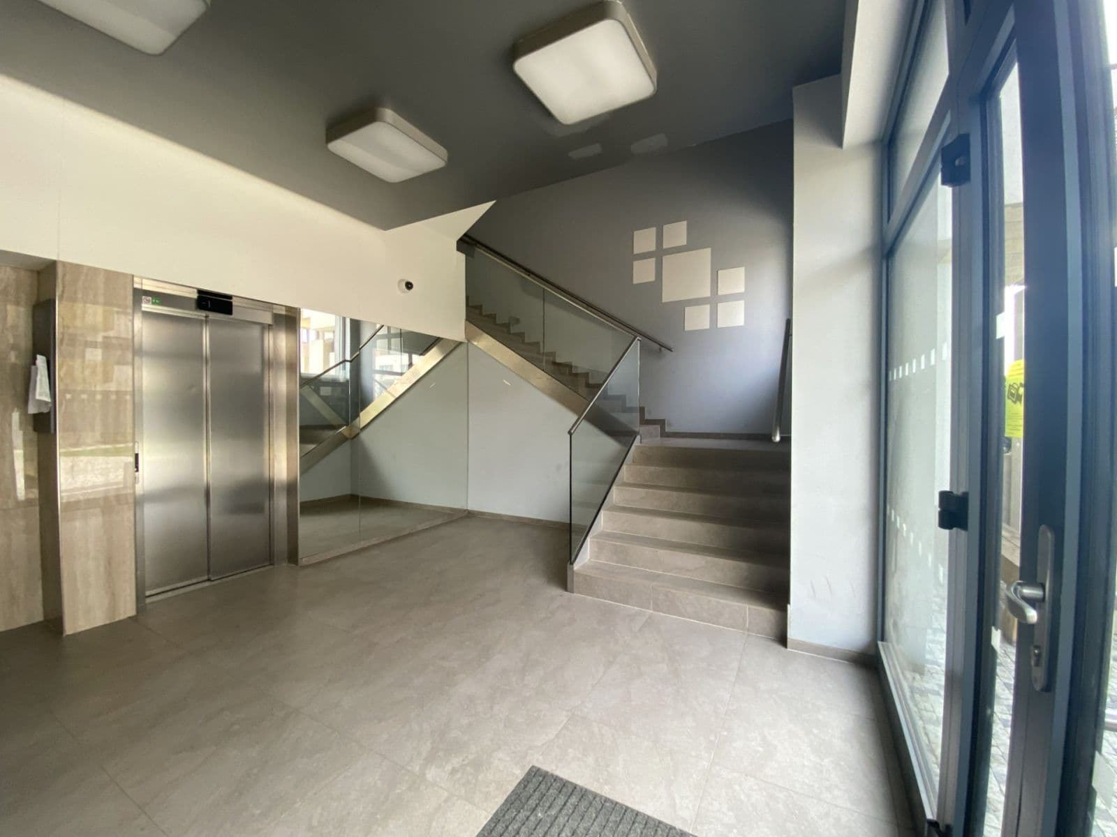 Pronájem bytu 1+kk 32 m², Honzíkova, Praha, Praha Pronájem bytu 1+kk 32 m², Honzíkova, Praha, Praha