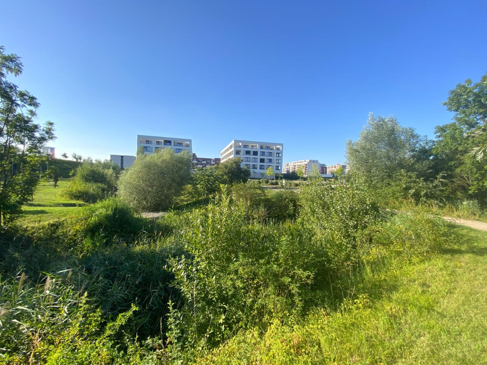 Pronájem bytu 1+kk 32 m², Honzíkova, Praha, Praha Pronájem bytu 1+kk 32 m², Honzíkova, Praha, Praha