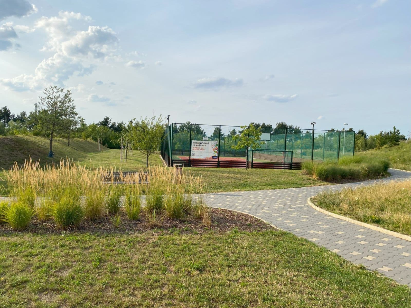 Pronájem bytu 1+kk 32 m², Honzíkova, Praha, Praha Pronájem bytu 1+kk 32 m², Honzíkova, Praha, Praha