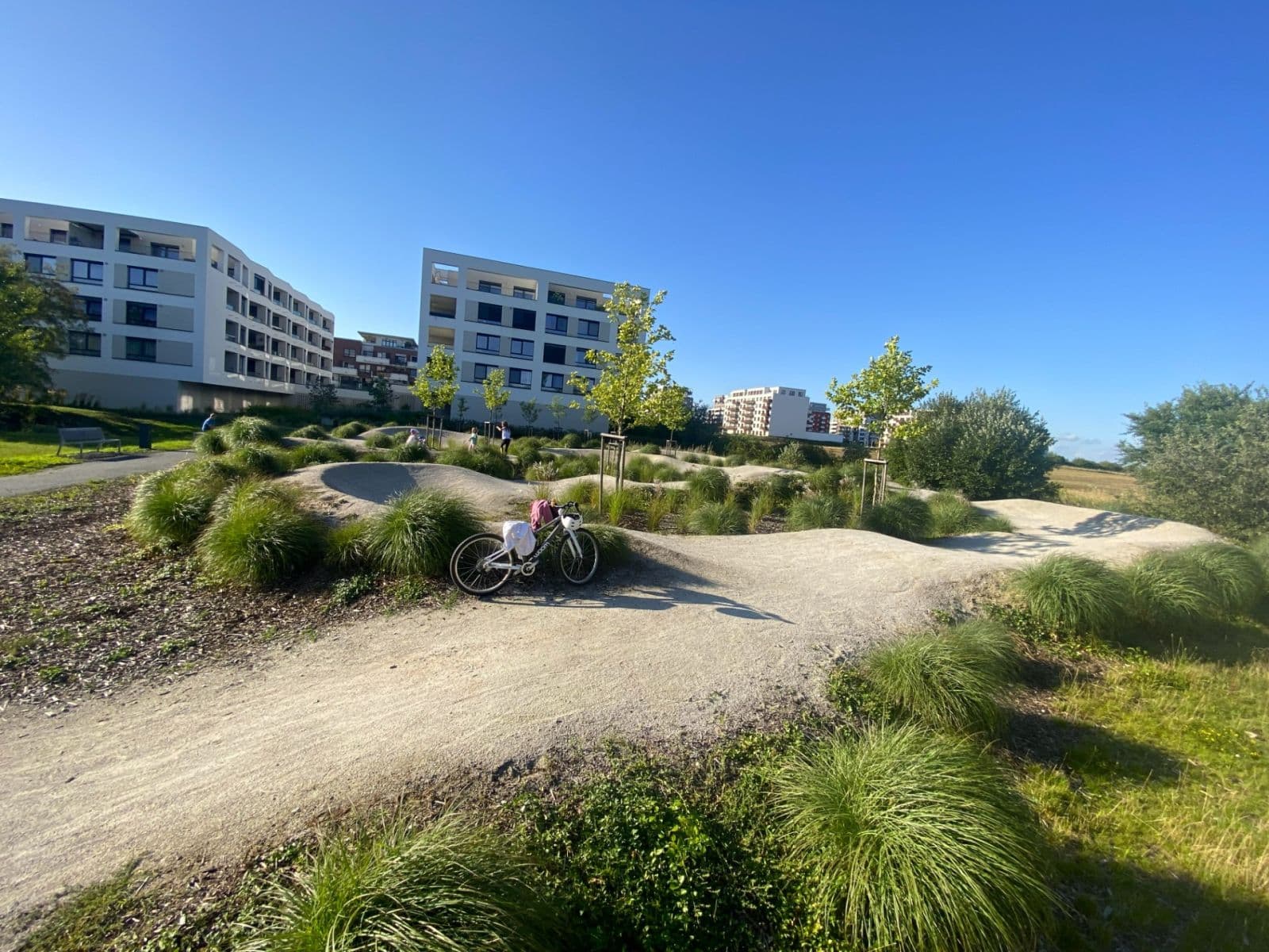 Pronájem bytu 1+kk 32 m², Honzíkova, Praha, Praha Pronájem bytu 1+kk 32 m², Honzíkova, Praha, Praha