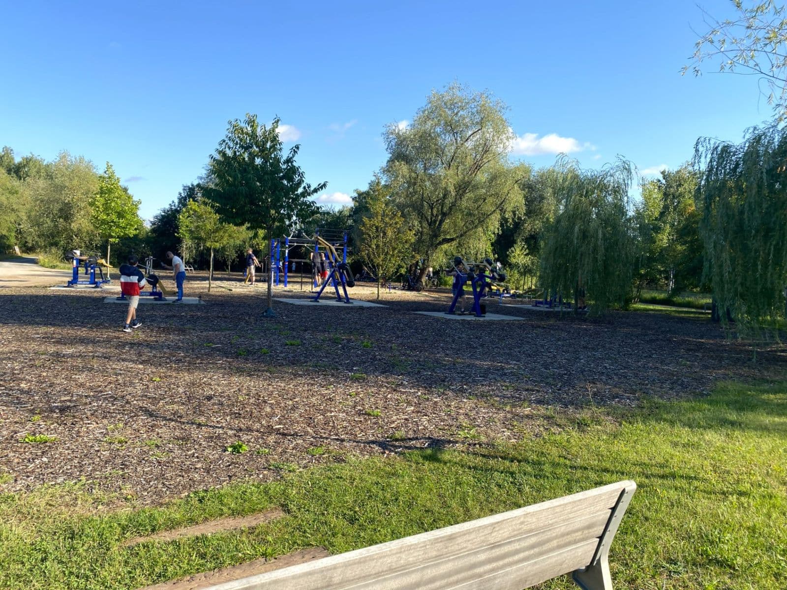 Pronájem bytu 1+kk 32 m², Honzíkova, Praha, Praha Pronájem bytu 1+kk 32 m², Honzíkova, Praha, Praha