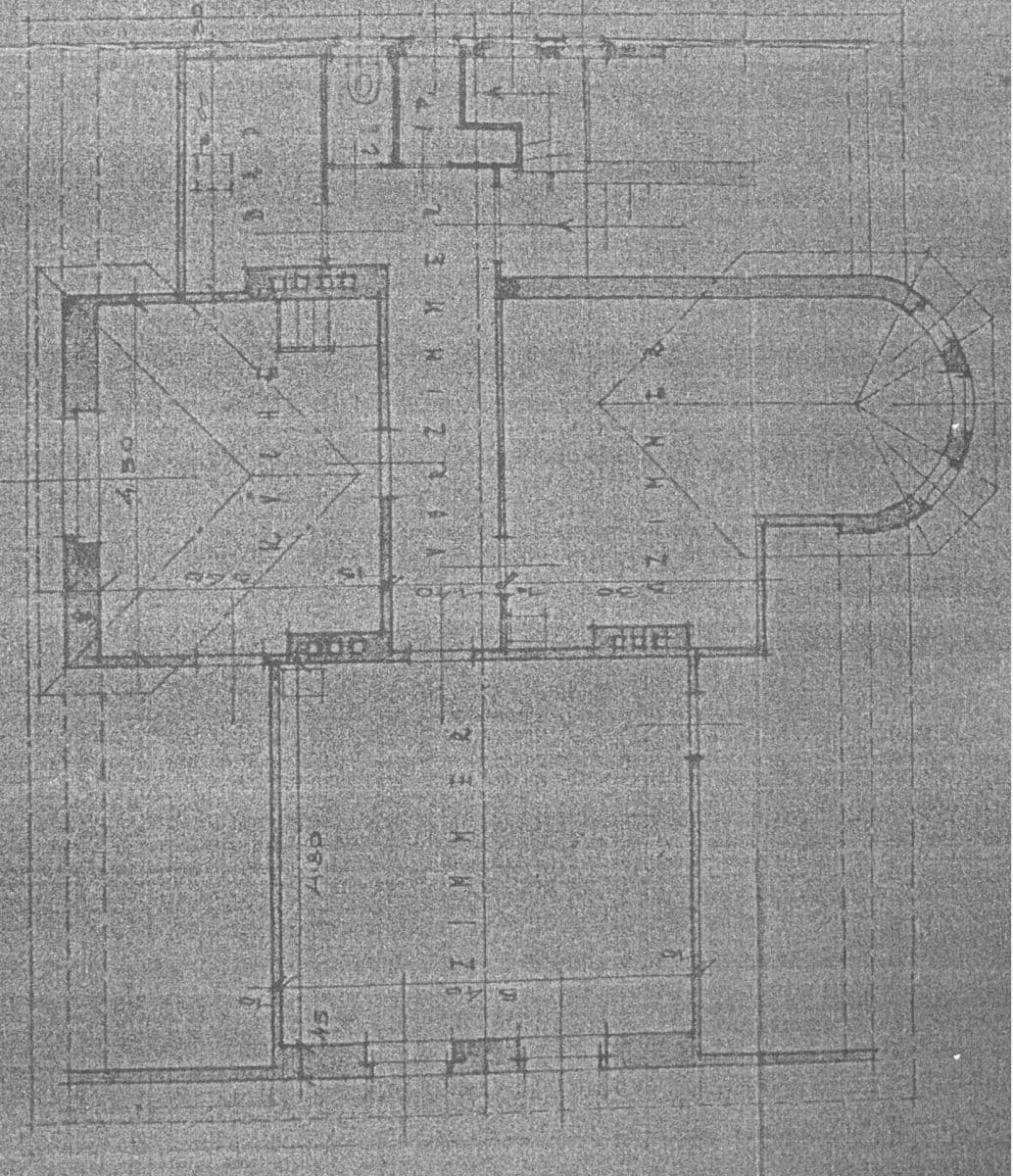 Prodej domu 366 m², pozemek 637 m², Nad Stadiónem, Vimperk, Jihočeský kraj Prodej domu 366 m², pozemek 637 m², Nad Stadiónem, Vimperk, Jihočeský kraj