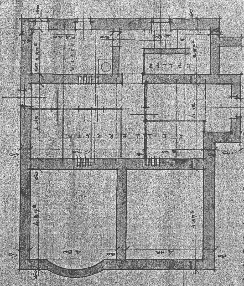 Prodej domu 366 m², pozemek 637 m², Nad Stadiónem, Vimperk, Jihočeský kraj Prodej domu 366 m², pozemek 637 m², Nad Stadiónem, Vimperk, Jihočeský kraj