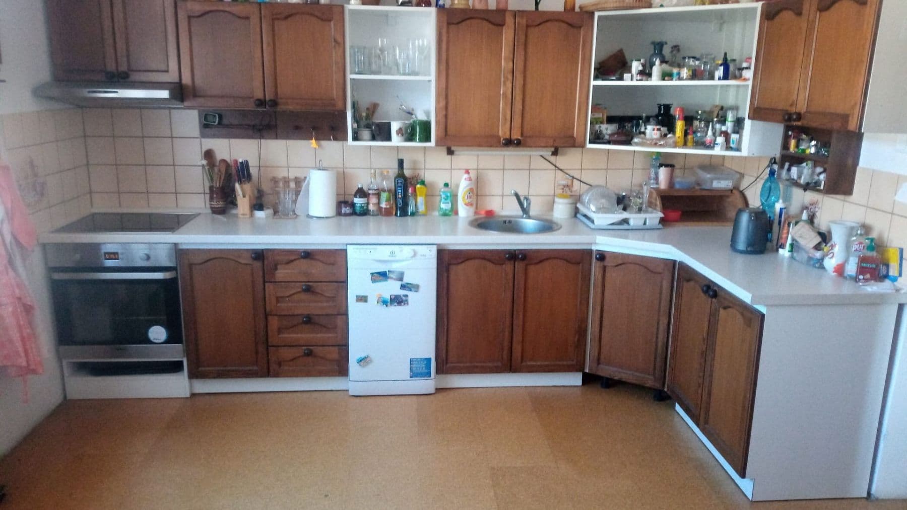 Prodej domu 366 m², pozemek 637 m², Nad Stadiónem, Vimperk, Jihočeský kraj Prodej domu 366 m², pozemek 637 m², Nad Stadiónem, Vimperk, Jihočeský kraj