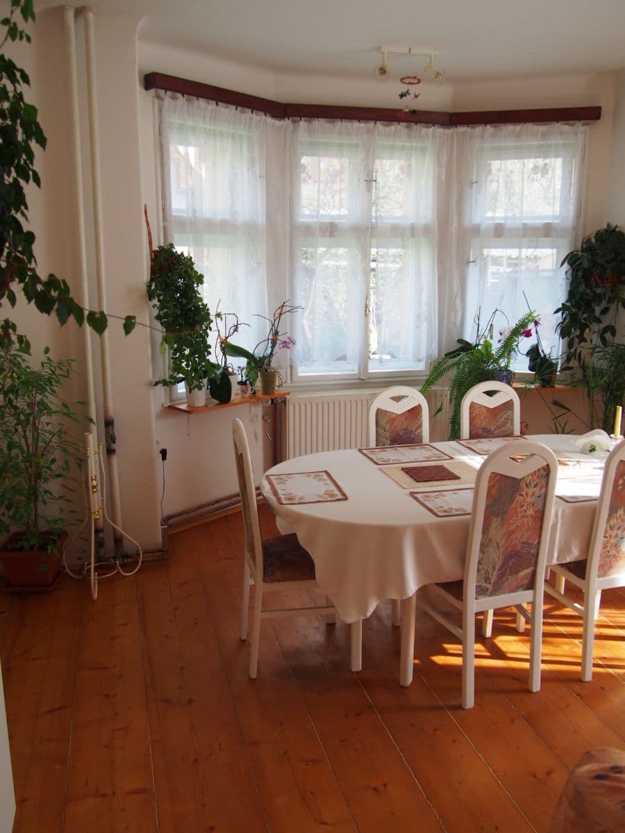 Prodej domu 366 m², pozemek 637 m², Nad Stadiónem, Vimperk, Jihočeský kraj Prodej domu 366 m², pozemek 637 m², Nad Stadiónem, Vimperk, Jihočeský kraj