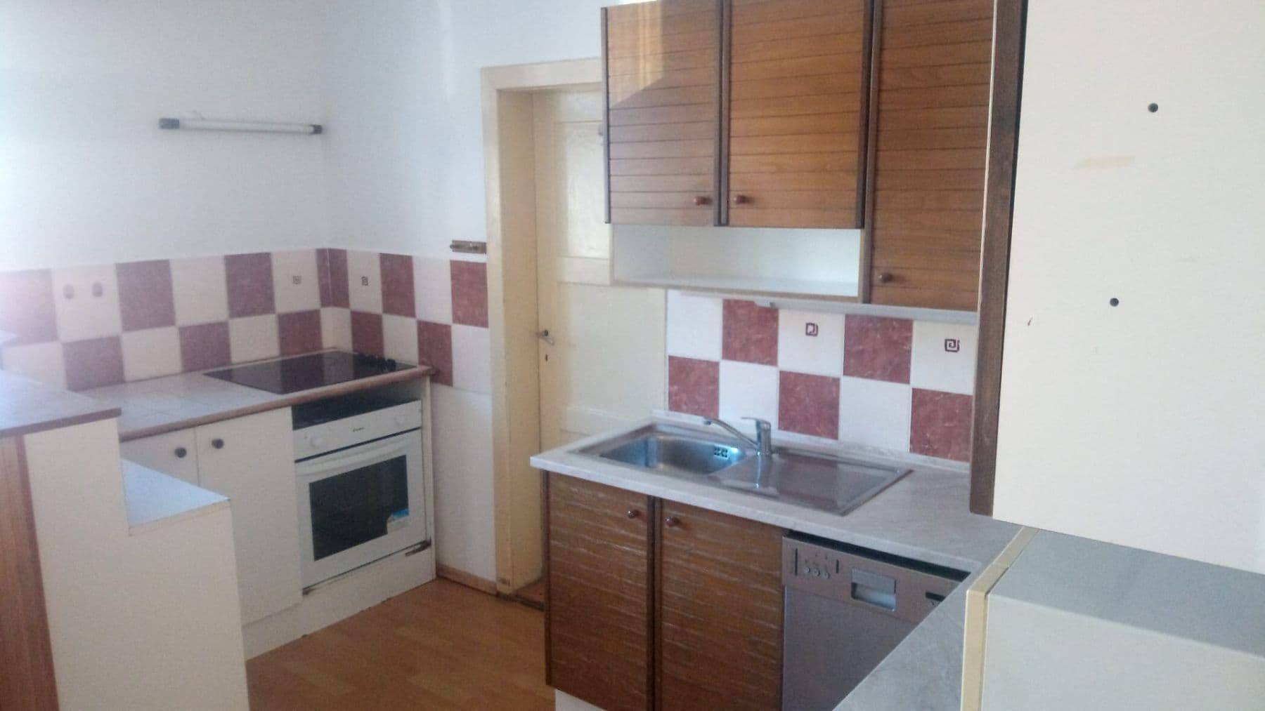 Prodej domu 366 m², pozemek 637 m², Nad Stadiónem, Vimperk, Jihočeský kraj Prodej domu 366 m², pozemek 637 m², Nad Stadiónem, Vimperk, Jihočeský kraj