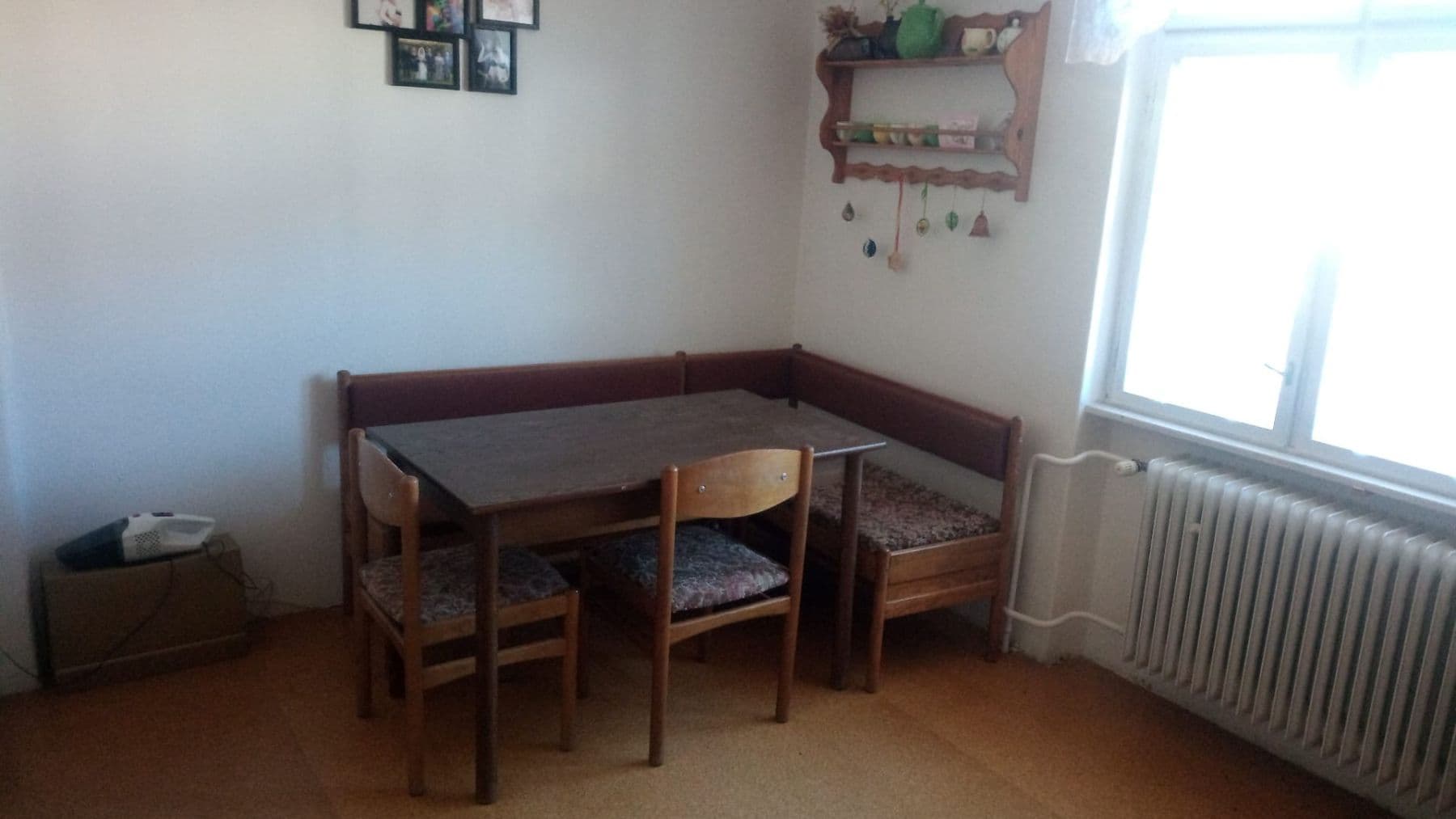 Prodej domu 366 m², pozemek 637 m², Nad Stadiónem, Vimperk, Jihočeský kraj Prodej domu 366 m², pozemek 637 m², Nad Stadiónem, Vimperk, Jihočeský kraj
