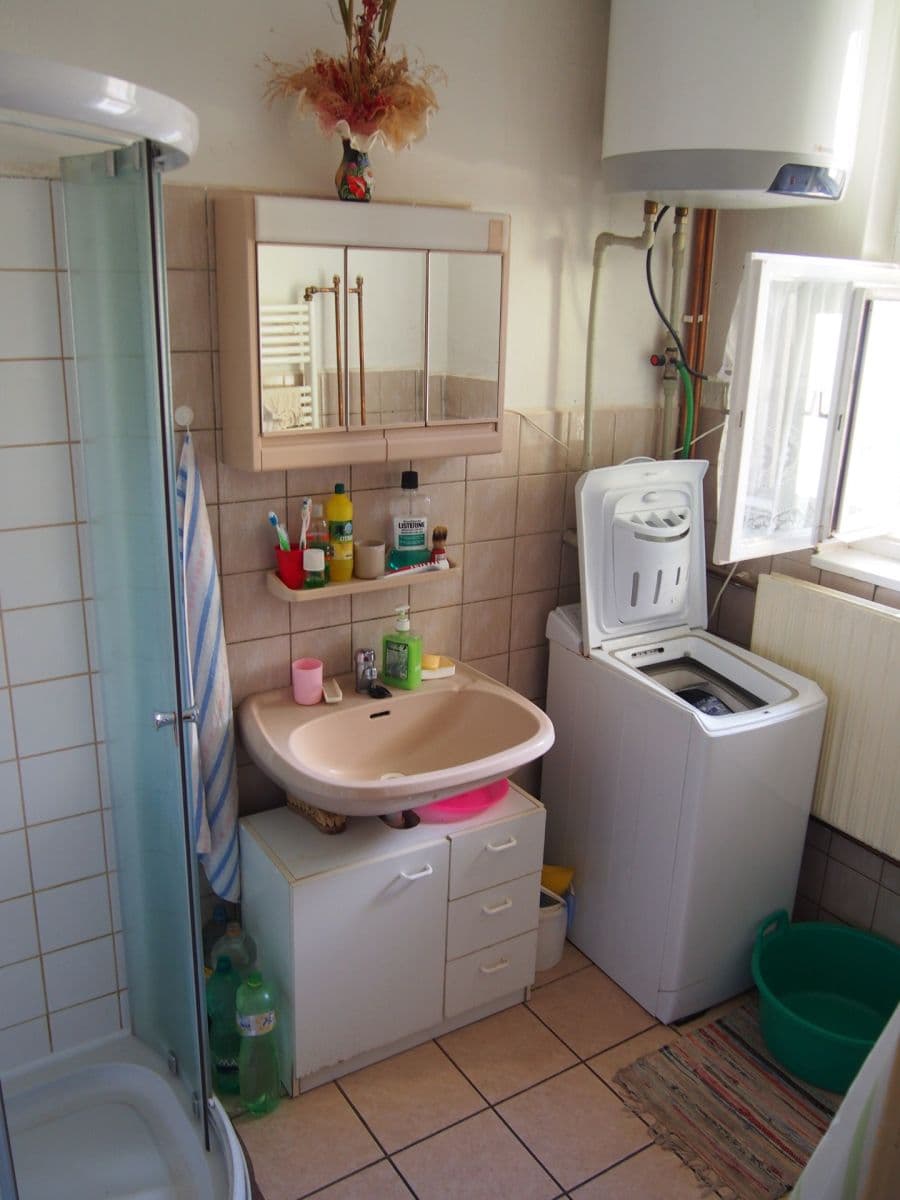 Prodej domu 366 m², pozemek 637 m², Nad Stadiónem, Vimperk, Jihočeský kraj Prodej domu 366 m², pozemek 637 m², Nad Stadiónem, Vimperk, Jihočeský kraj