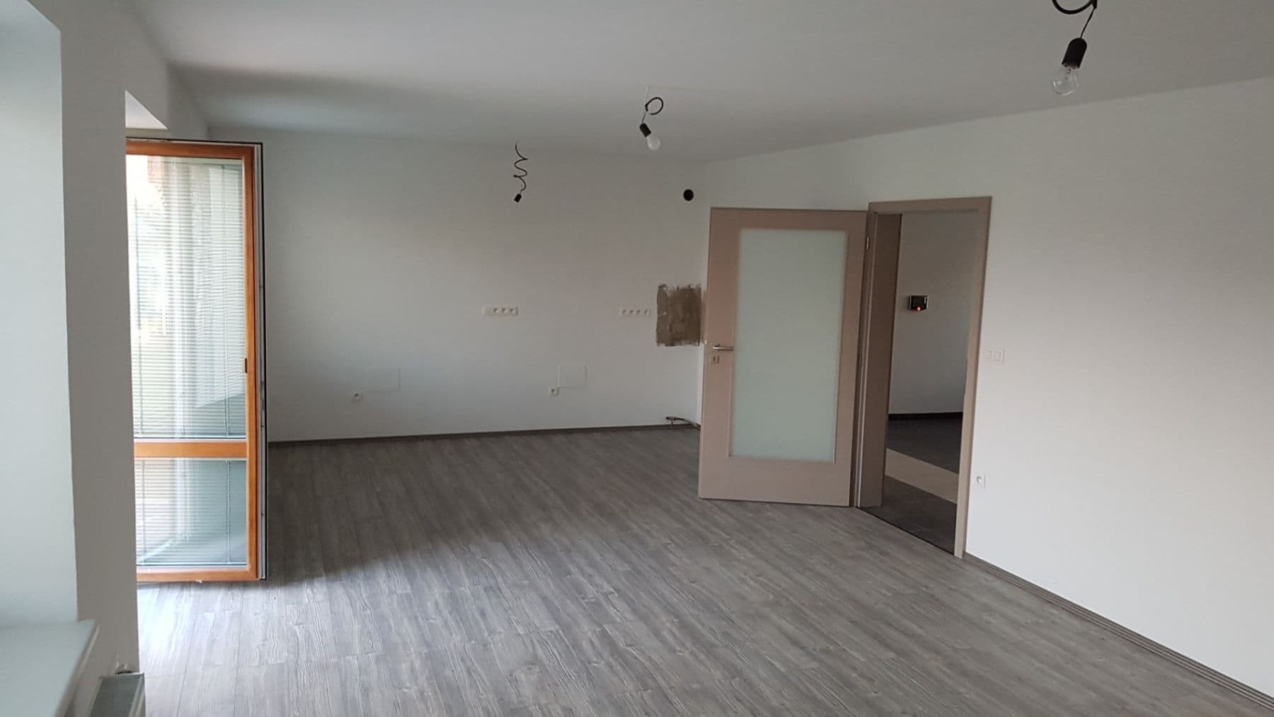 Pronájem domu 220 m², pozemek 431 m², Krapkova, Hradec Králové, Královéhradecký kraj Pronájem domu 220 m², pozemek 431 m², Krapkova, Hradec Králové, Královéhradecký kraj