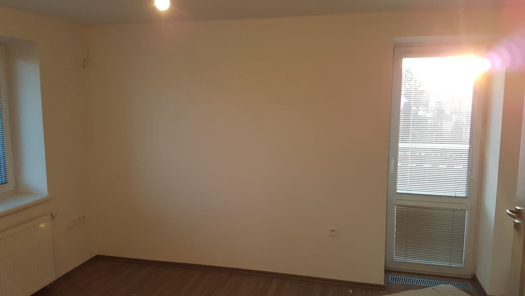 Pronájem domu 220 m², pozemek 431 m², Krapkova, Hradec Králové, Královéhradecký kraj Pronájem domu 220 m², pozemek 431 m², Krapkova, Hradec Králové, Královéhradecký kraj