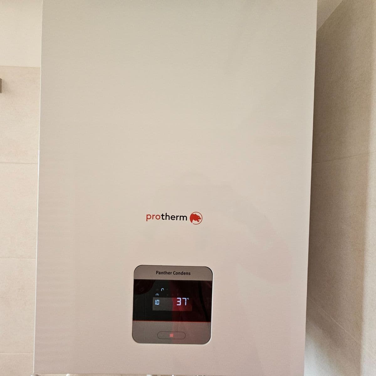 Pronájem bytu 3+kk 61 m², Karlovarská, Lubenec, Ústecký kraj Pronájem bytu 3+kk 61 m², Karlovarská, Lubenec, Ústecký kraj