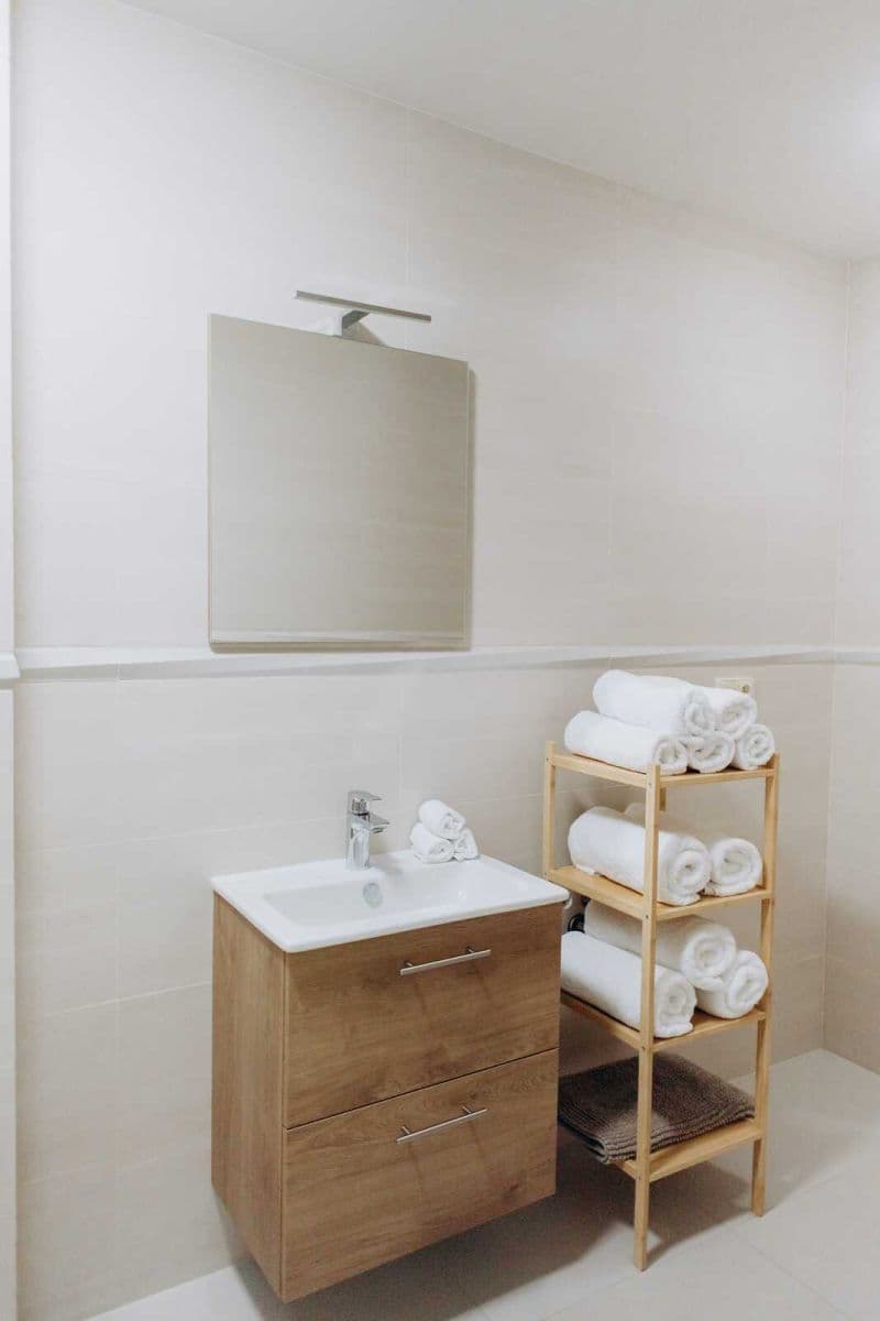 Pronájem bytu 109 m², Do Chuchle, Praha, Praha Pronájem bytu 109 m², Do Chuchle, Praha, Praha