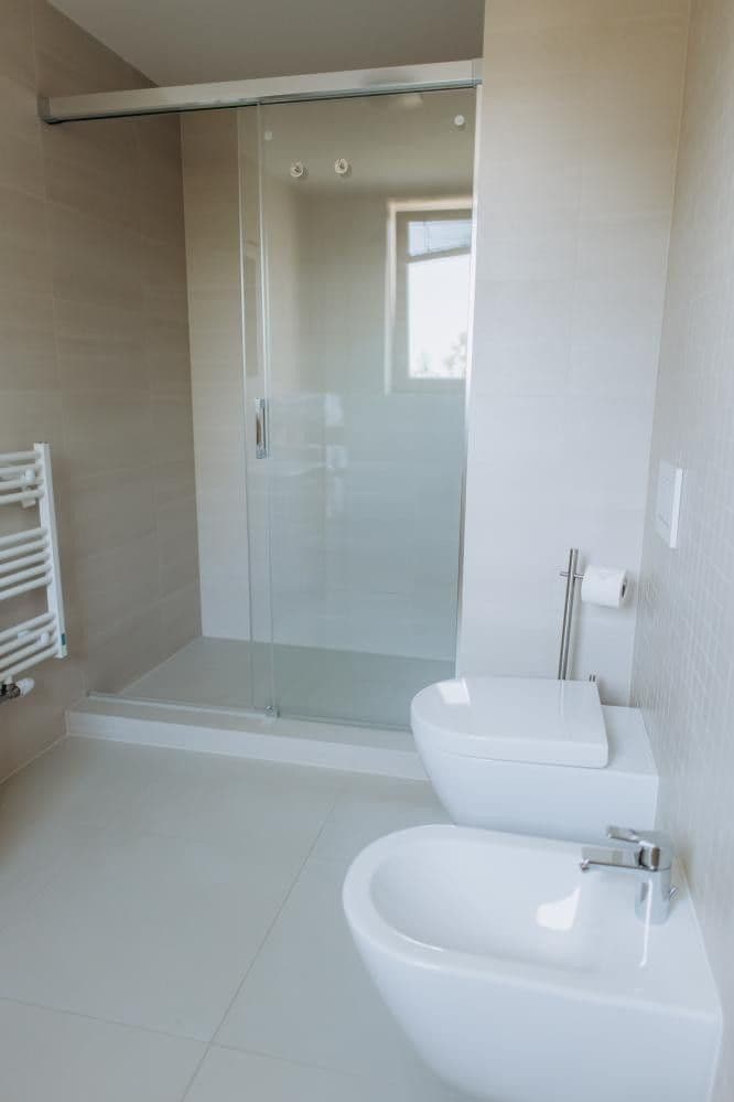 Pronájem bytu 109 m², Do Chuchle, Praha, Praha Pronájem bytu 109 m², Do Chuchle, Praha, Praha