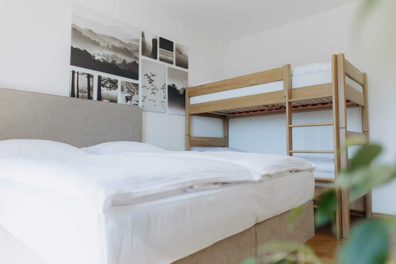 Pronájem bytu 109 m², Do Chuchle, Praha, Praha Pronájem bytu 109 m², Do Chuchle, Praha, Praha