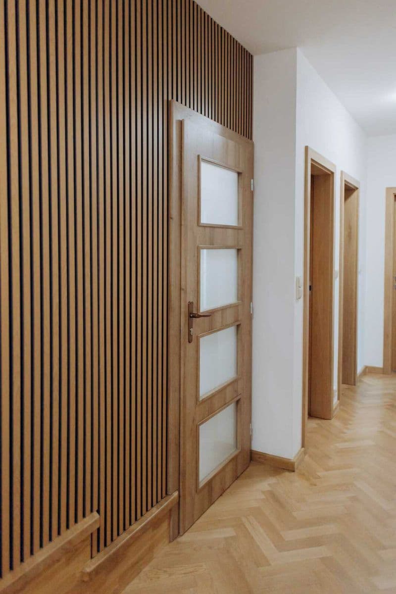 Pronájem bytu 109 m², Do Chuchle, Praha, Praha Pronájem bytu 109 m², Do Chuchle, Praha, Praha