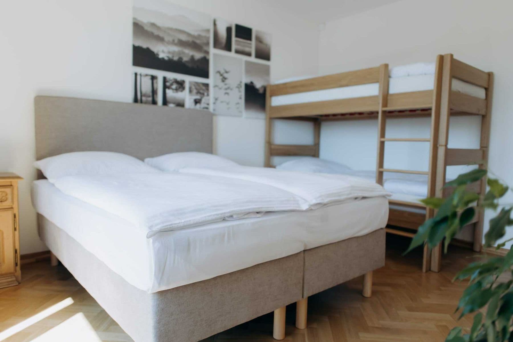 Pronájem bytu 109 m², Do Chuchle, Praha, Praha Pronájem bytu 109 m², Do Chuchle, Praha, Praha