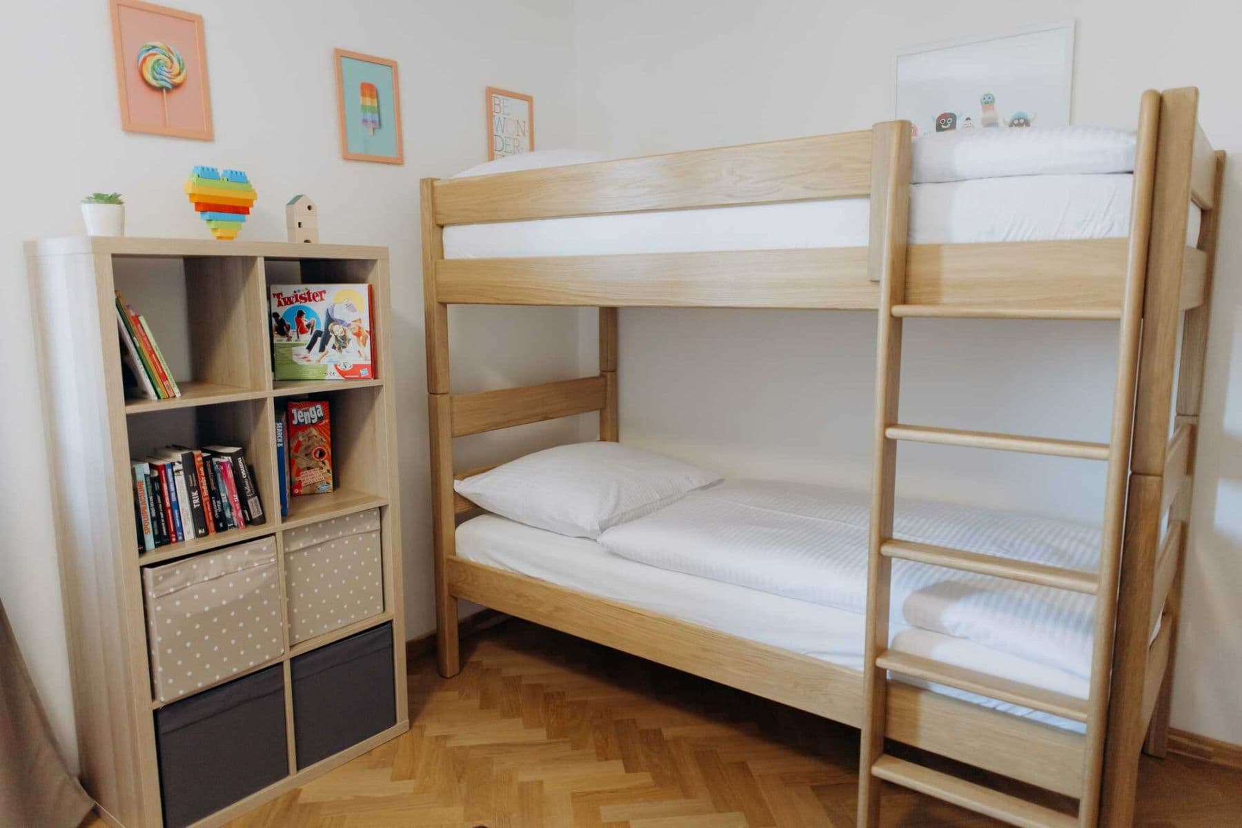 Pronájem bytu 109 m², Do Chuchle, Praha, Praha Pronájem bytu 109 m², Do Chuchle, Praha, Praha