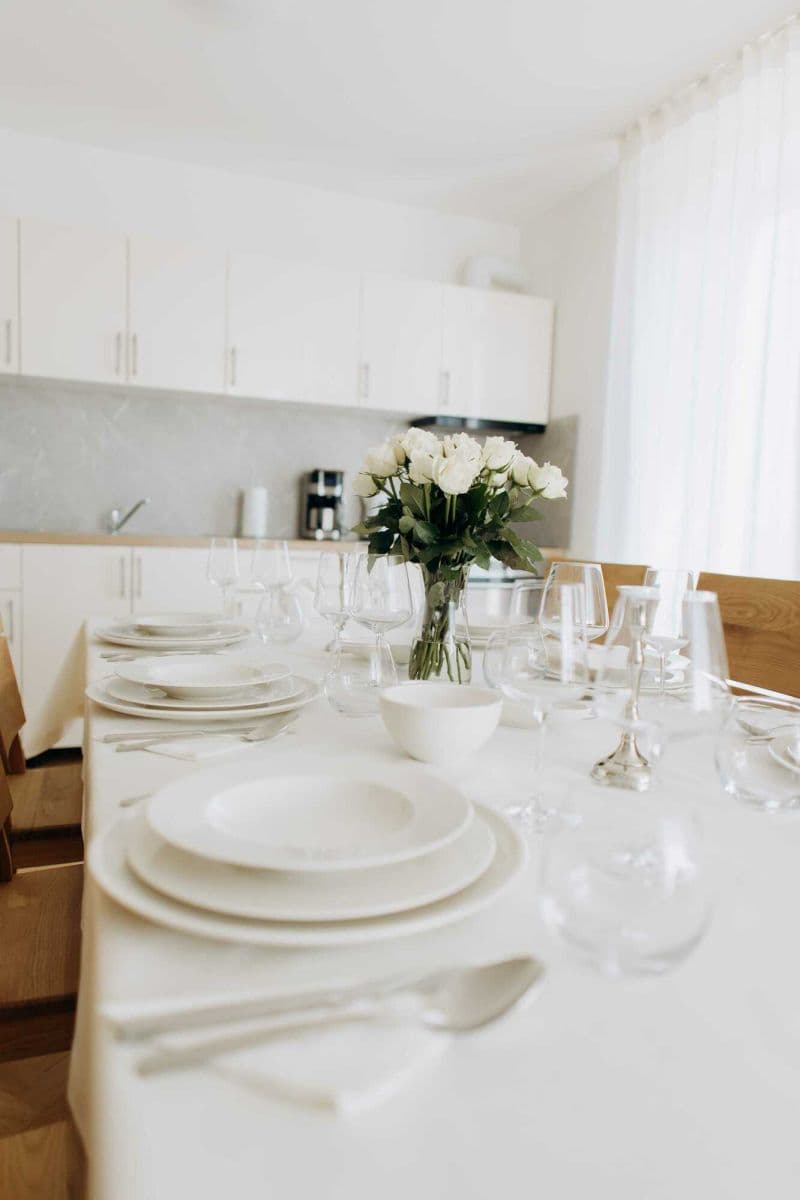 Pronájem bytu 109 m², Do Chuchle, Praha, Praha Pronájem bytu 109 m², Do Chuchle, Praha, Praha