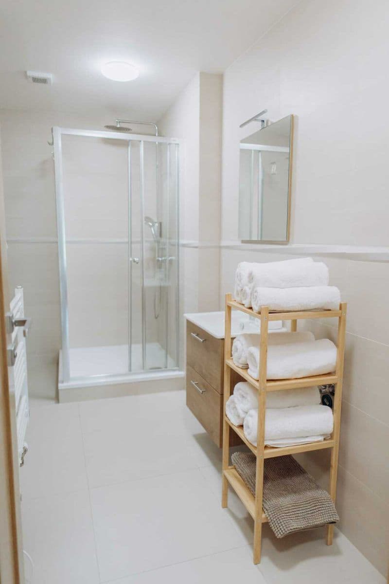 Pronájem bytu 109 m², Do Chuchle, Praha, Praha Pronájem bytu 109 m², Do Chuchle, Praha, Praha