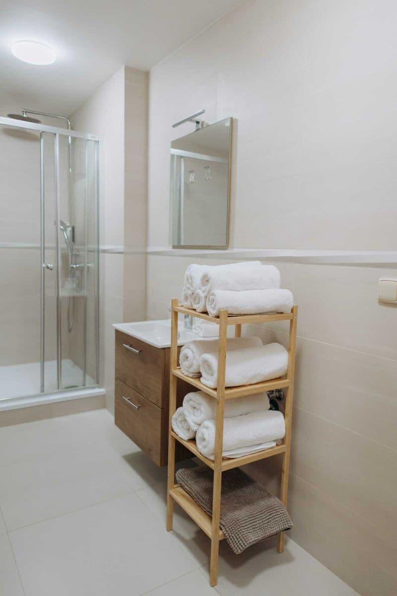Pronájem bytu 109 m², Do Chuchle, Praha, Praha Pronájem bytu 109 m², Do Chuchle, Praha, Praha