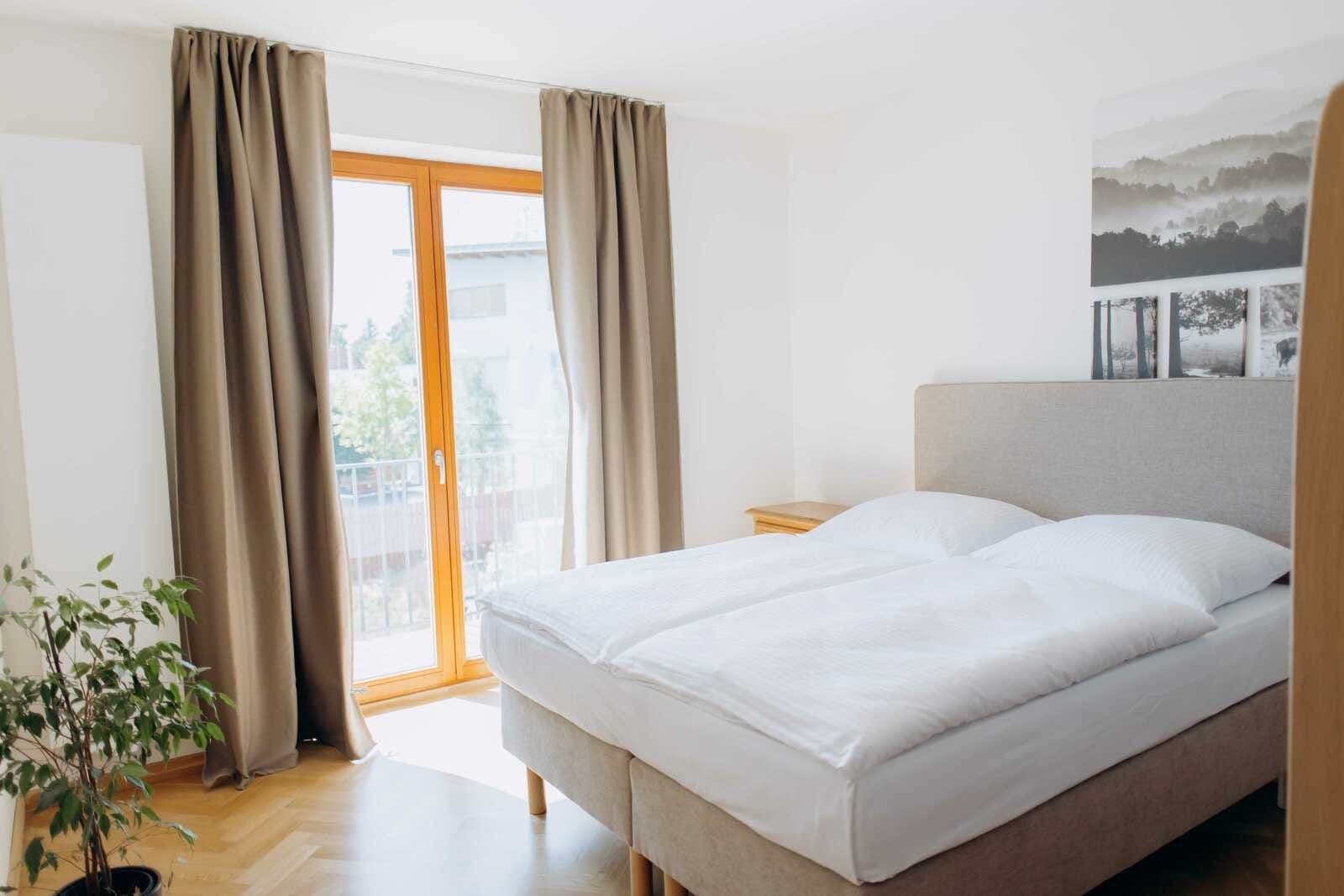 Pronájem bytu 109 m², Do Chuchle, Praha, Praha Pronájem bytu 109 m², Do Chuchle, Praha, Praha