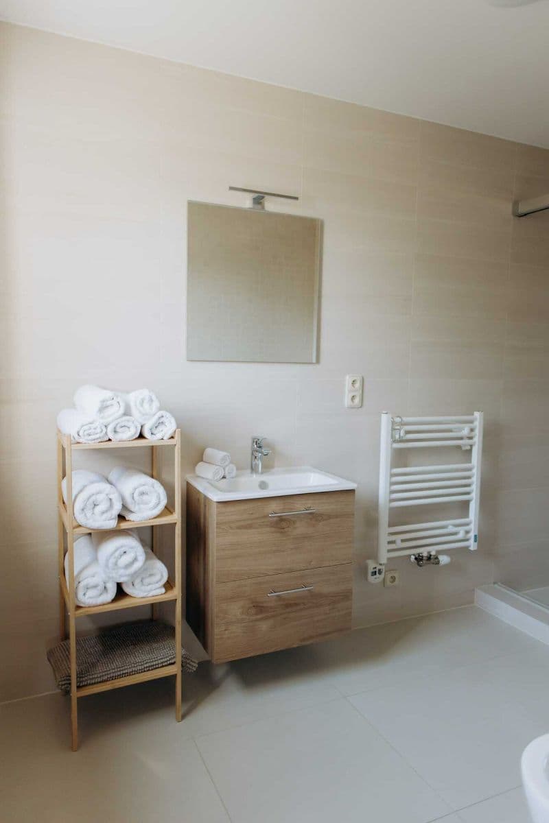Pronájem bytu 109 m², Do Chuchle, Praha, Praha Pronájem bytu 109 m², Do Chuchle, Praha, Praha