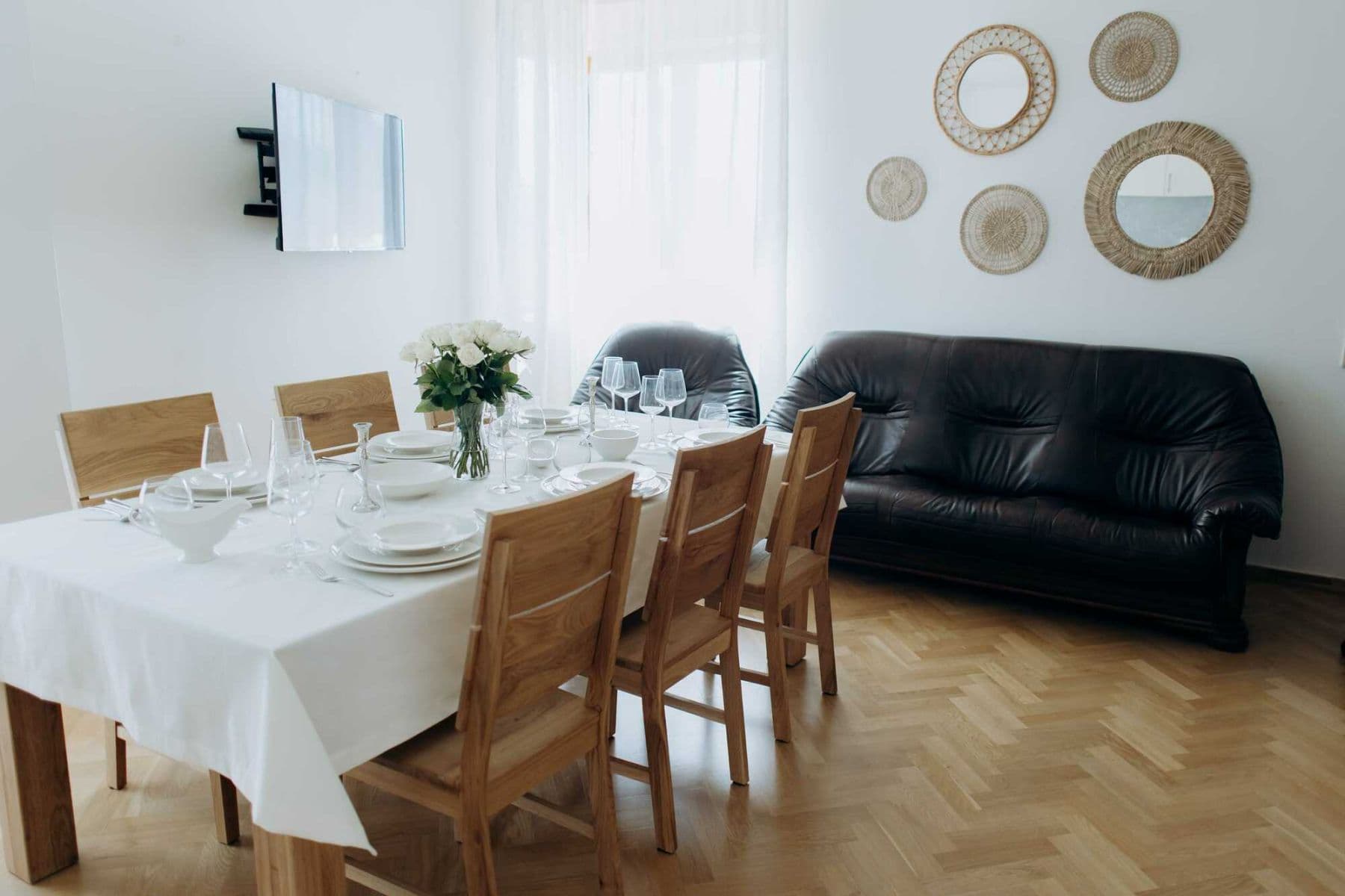 Pronájem bytu 109 m², Do Chuchle, Praha, Praha Pronájem bytu 109 m², Do Chuchle, Praha, Praha