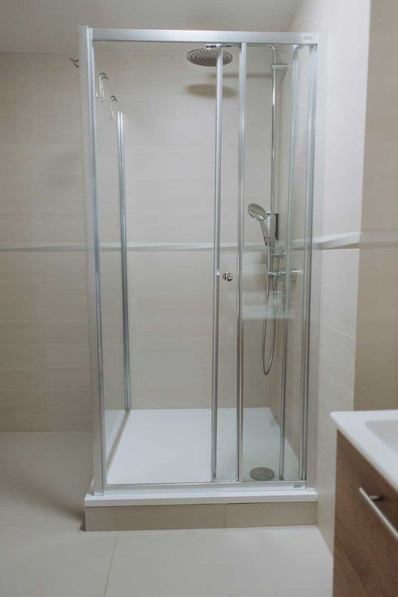 Pronájem bytu 109 m², Do Chuchle, Praha, Praha Pronájem bytu 109 m², Do Chuchle, Praha, Praha