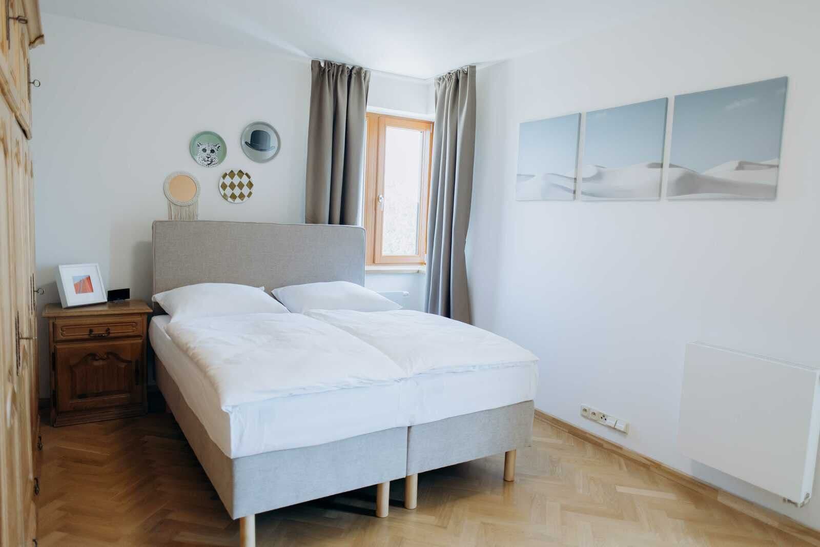Pronájem bytu 109 m², Do Chuchle, Praha, Praha Pronájem bytu 109 m², Do Chuchle, Praha, Praha