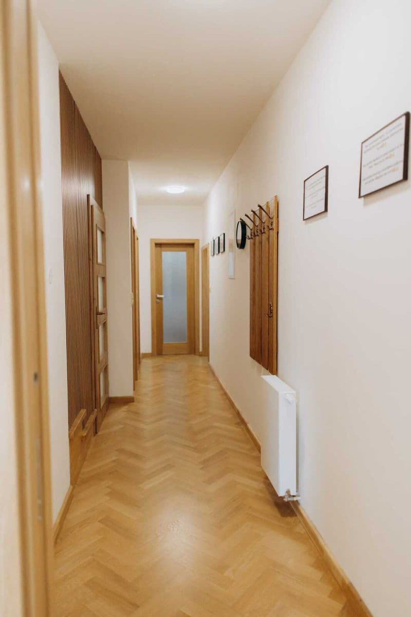 Pronájem bytu 109 m², Do Chuchle, Praha, Praha Pronájem bytu 109 m², Do Chuchle, Praha, Praha