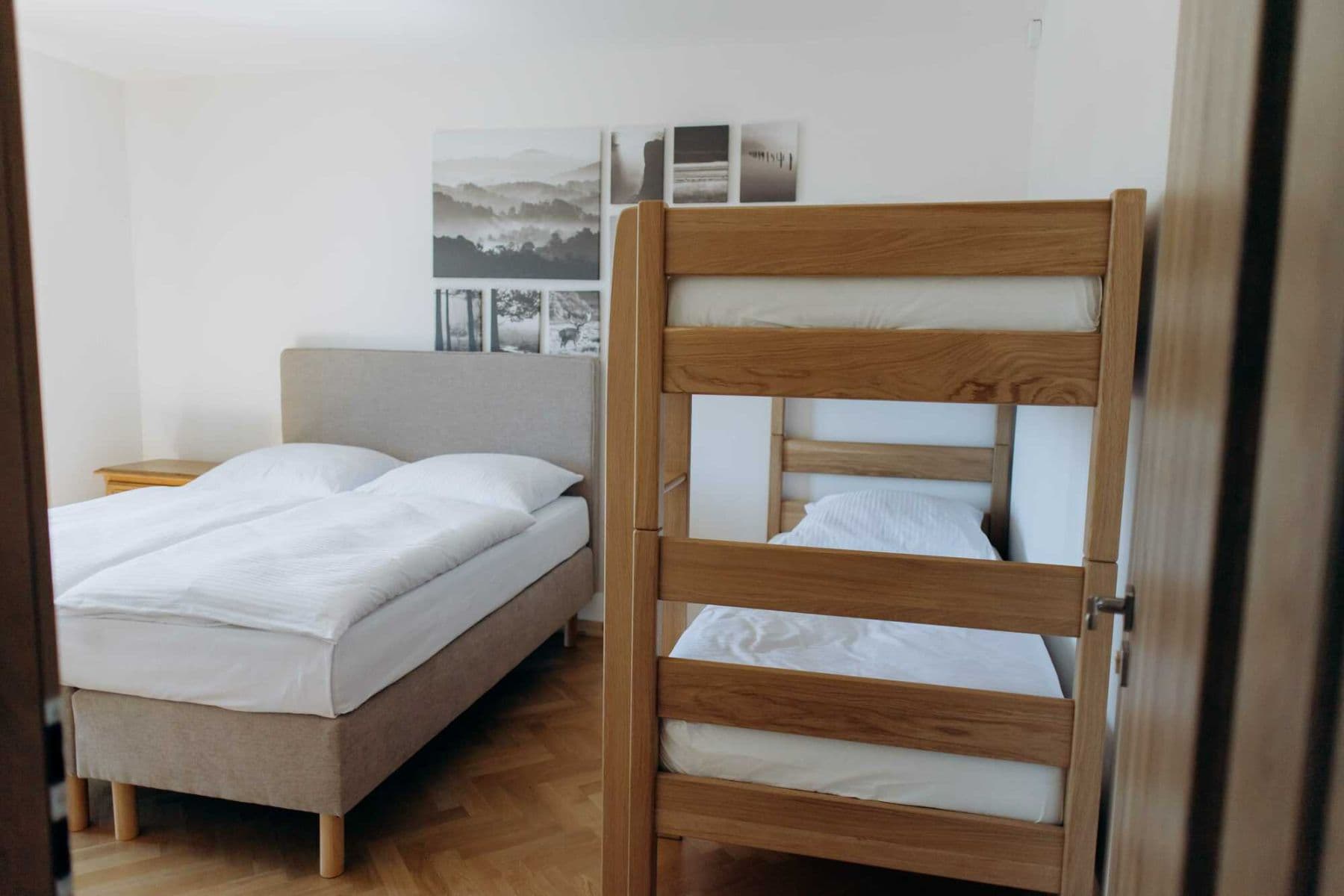 Pronájem bytu 109 m², Do Chuchle, Praha, Praha Pronájem bytu 109 m², Do Chuchle, Praha, Praha